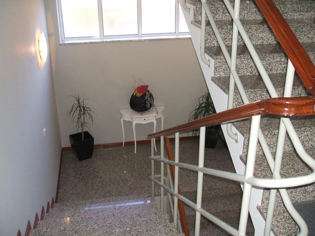 Hotel Boavista II Melgaco Bagian luar foto